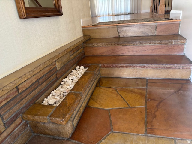 1543 W 4505 S Salt Lake City, UT 84123