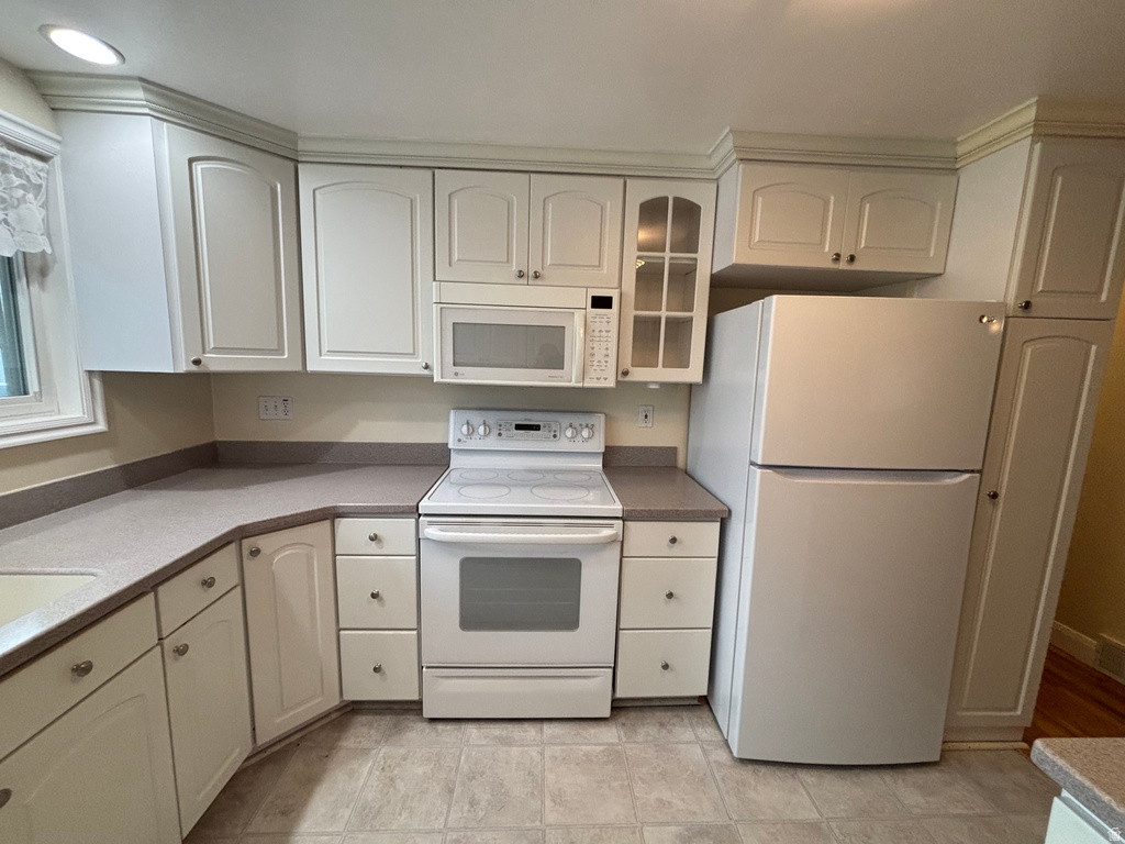 1543 W 4505 S Salt Lake City, UT 84123