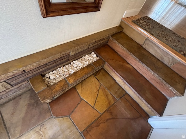 1543 W 4505 S Salt Lake City, UT 84123