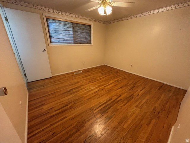 1543 W 4505 S Salt Lake City, UT 84123