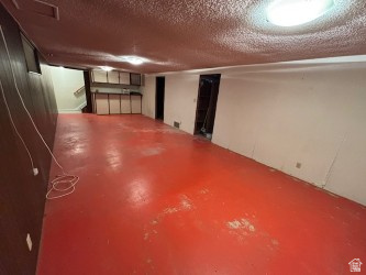 1543 W 4505 S Salt Lake City, UT 84123