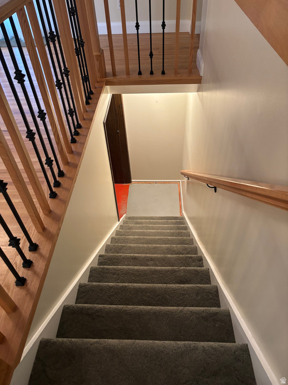 1543 W 4505 S Salt Lake City, UT 84123