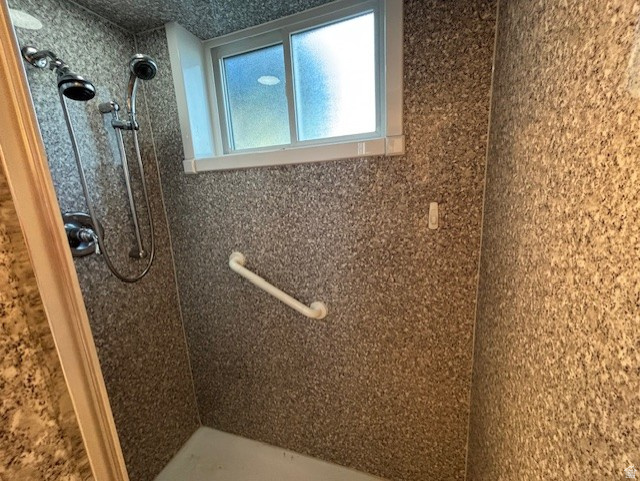 1543 W 4505 S Salt Lake City, UT 84123