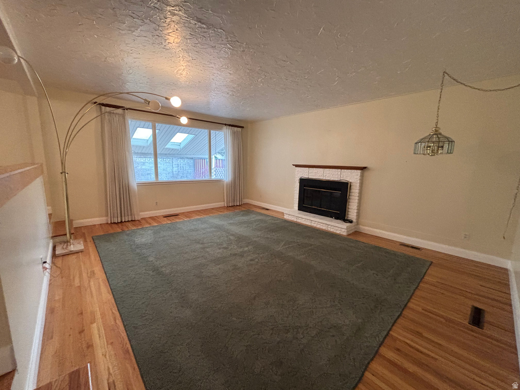 1543 W 4505 S Salt Lake City, UT 84123