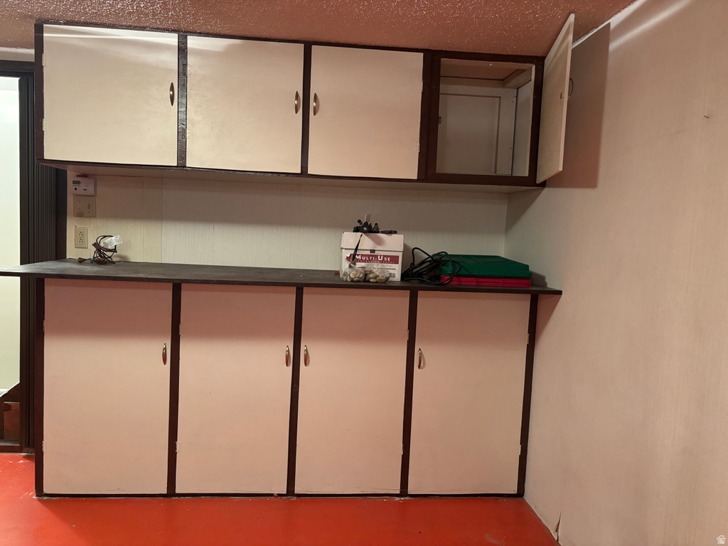 1543 W 4505 S Salt Lake City, UT 84123