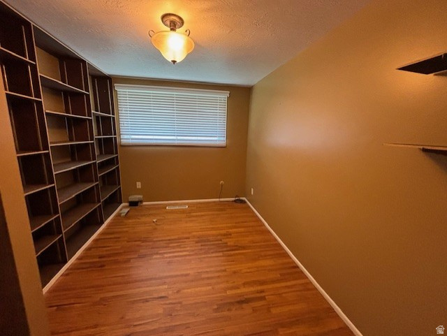 1543 W 4505 S Salt Lake City, UT 84123