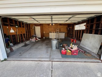 1543 W 4505 S Salt Lake City, UT 84123