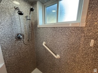 1543 W 4505 S Salt Lake City, UT 84123