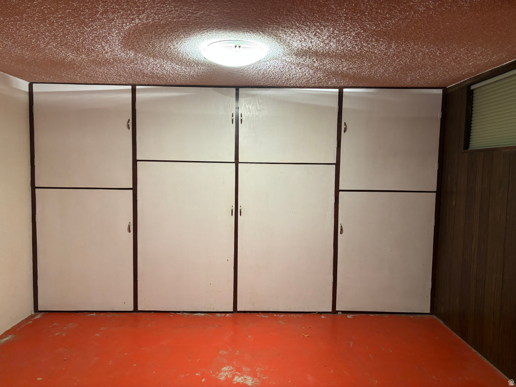 1543 W 4505 S Salt Lake City, UT 84123