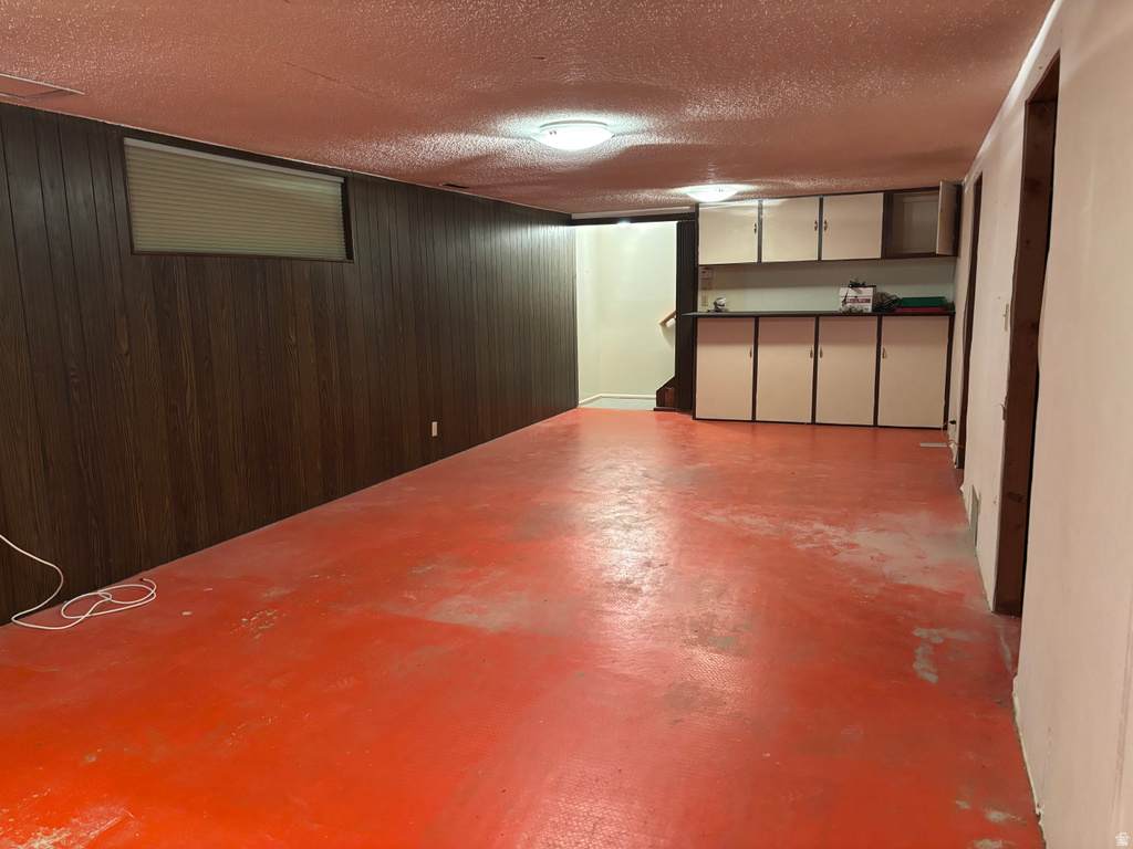 1543 W 4505 S Salt Lake City, UT 84123