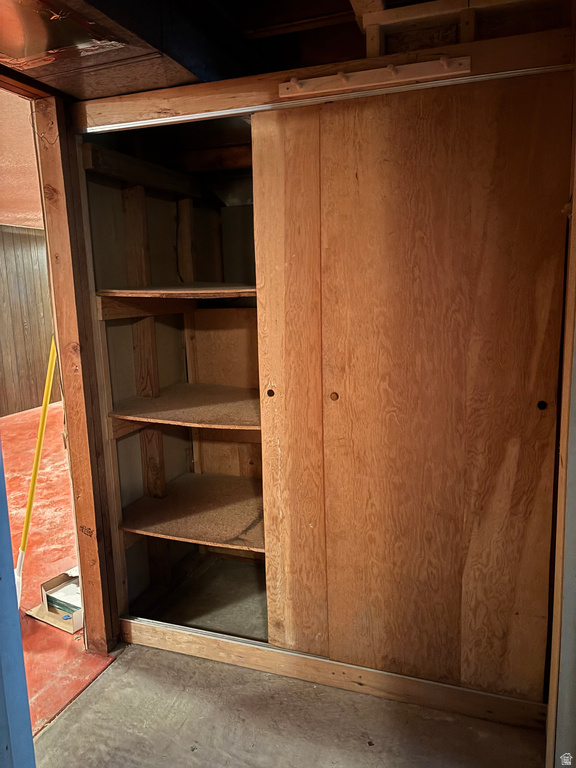 1543 W 4505 S Salt Lake City, UT 84123