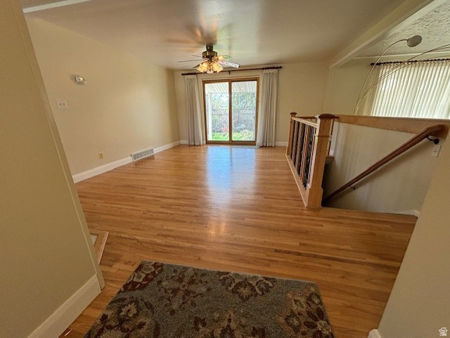 1543 W 4505 S Salt Lake City, UT 84123