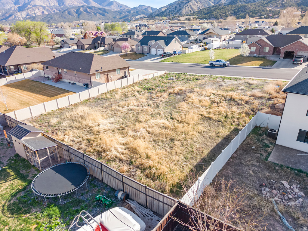 846 S 310 E Nephi, UT 84648