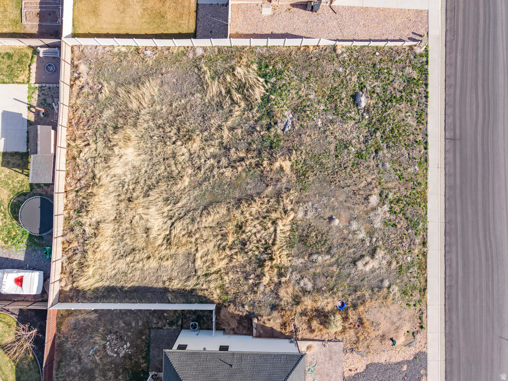 846 S 310 E Nephi, UT 84648