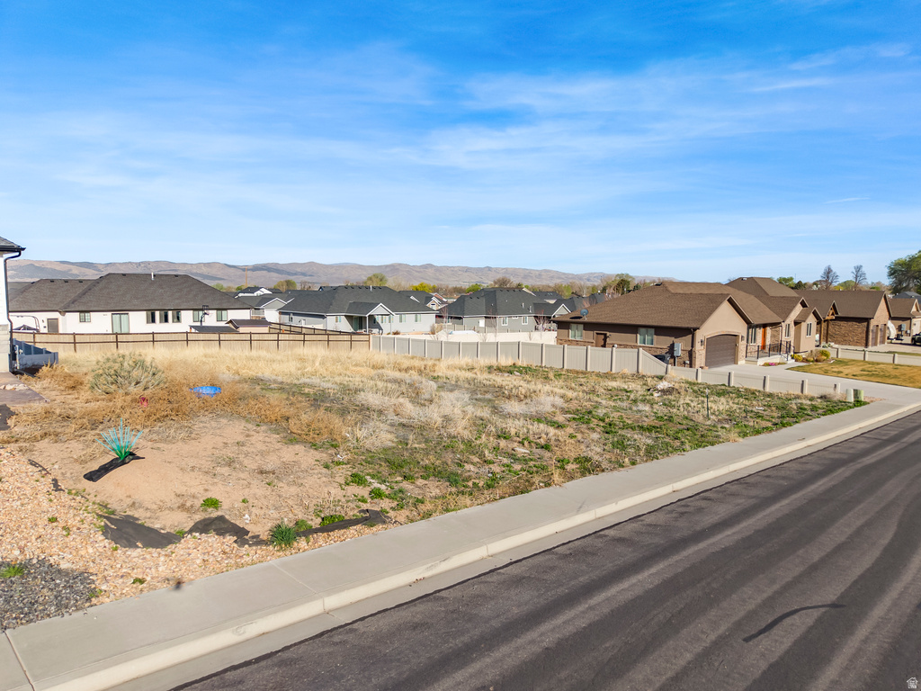 846 S 310 E Nephi, UT 84648