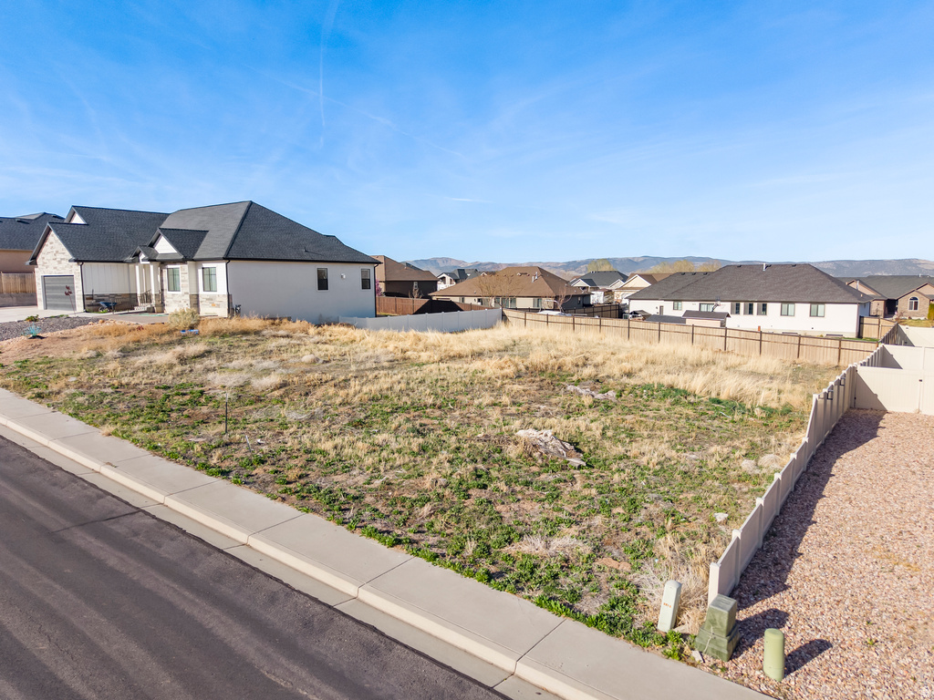 846 S 310 E Nephi, UT 84648