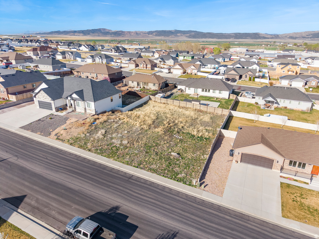 846 S 310 E Nephi, UT 84648