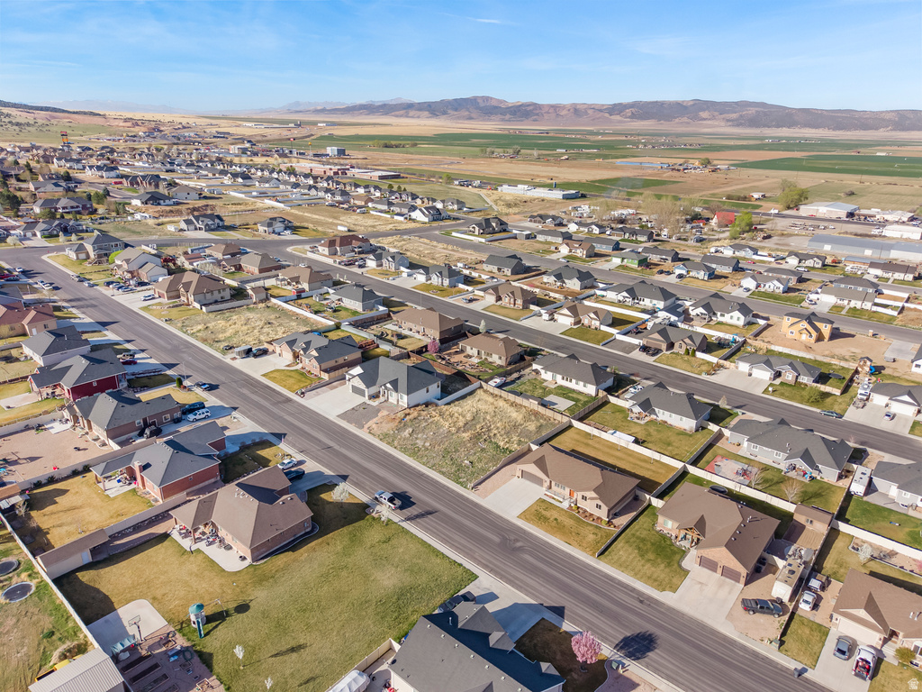 846 S 310 E Nephi, UT 84648