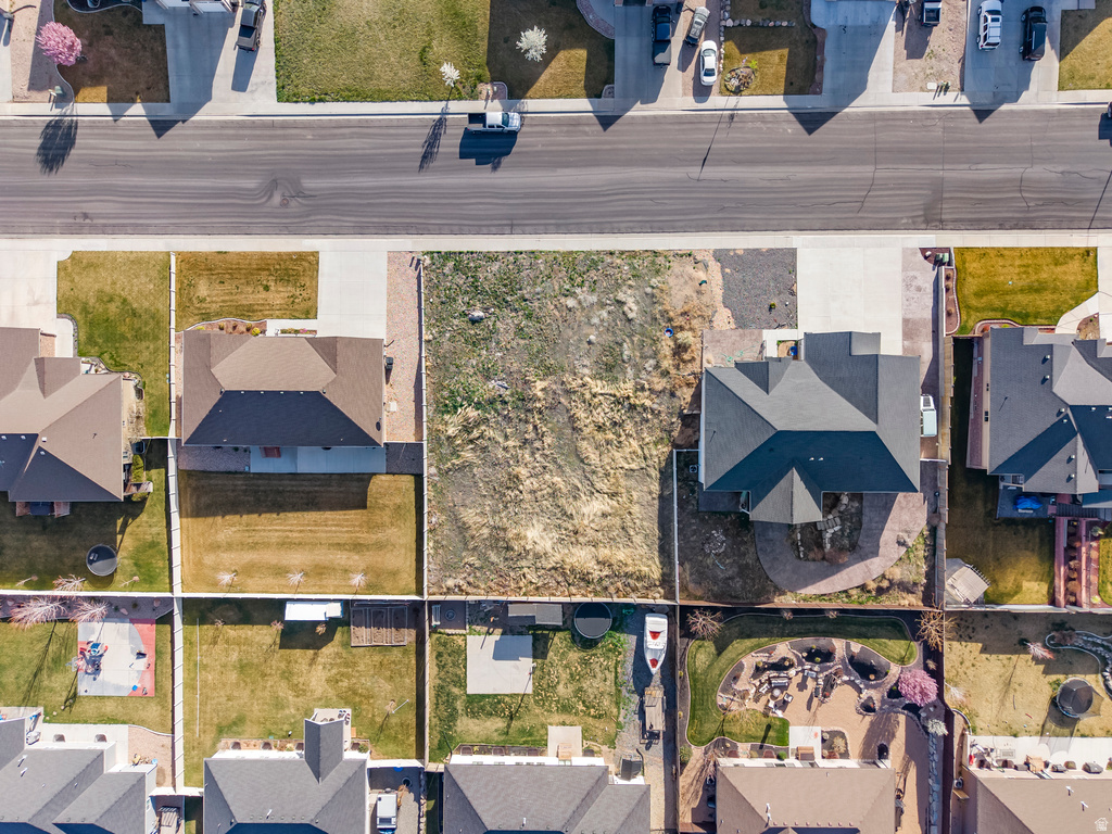 846 S 310 E Nephi, UT 84648