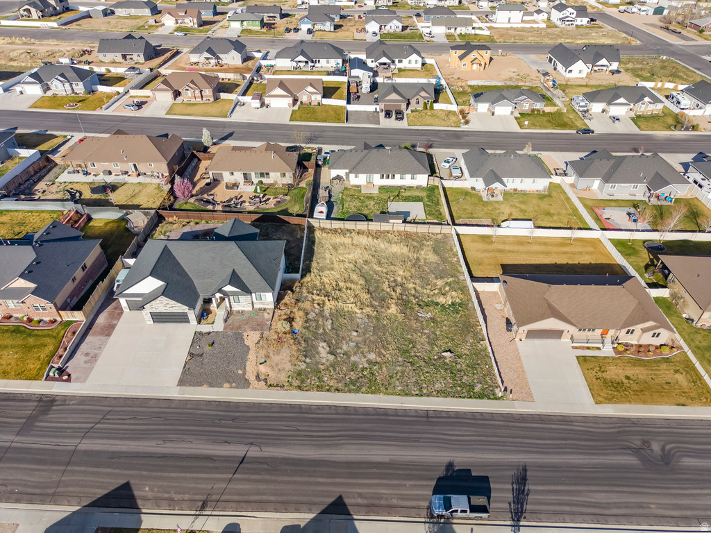 846 S 310 E Nephi, UT 84648