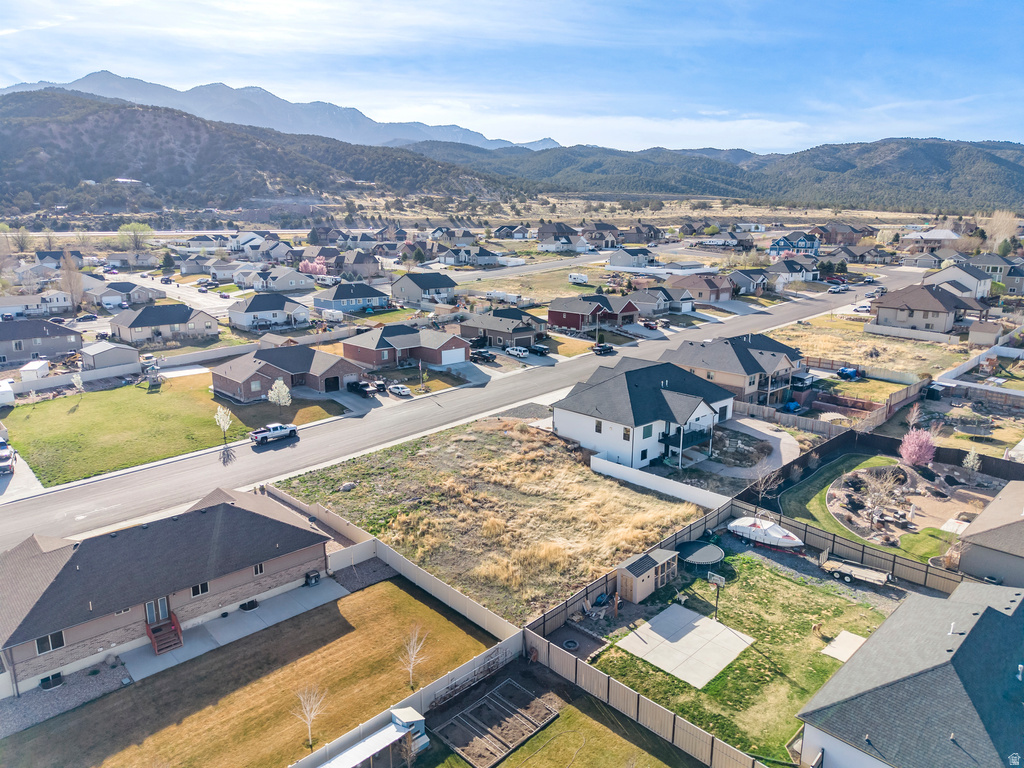 846 S 310 E Nephi, UT 84648