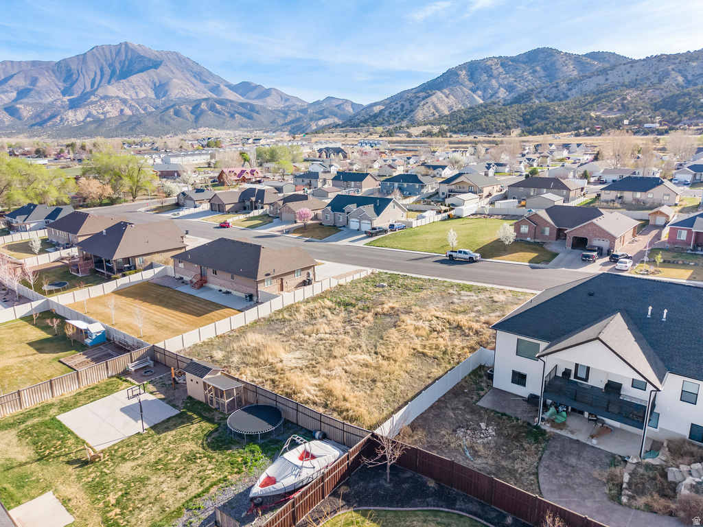 846 S 310 E Nephi, UT 84648