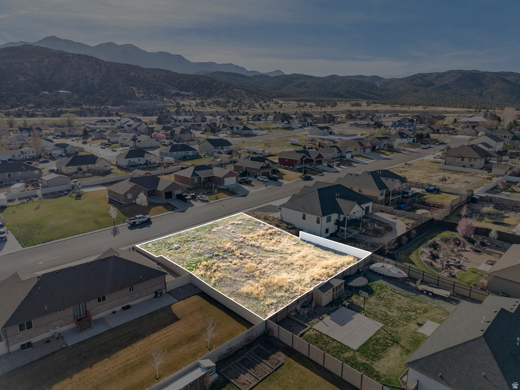 846 S 310 E Nephi, UT 84648