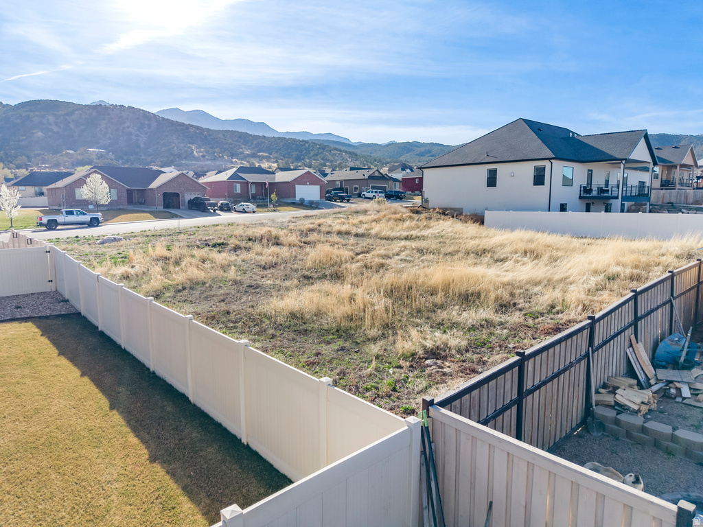 846 S 310 E Nephi, UT 84648