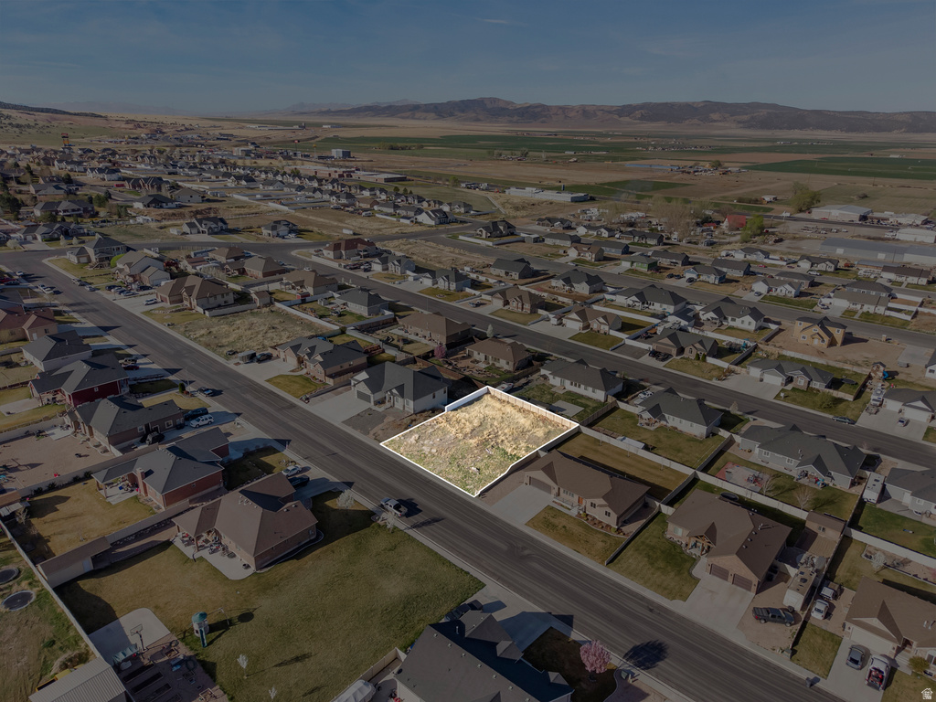 846 S 310 E Nephi, UT 84648