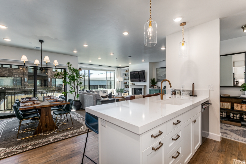 2240 E LANEY AVE #105 Holladay, UT 84117