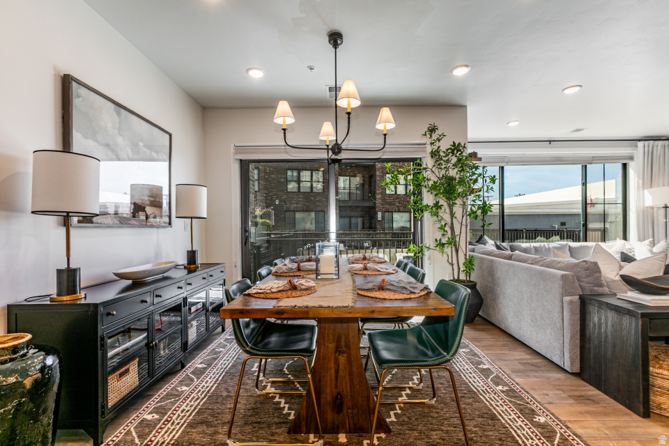 2240 E LANEY AVE #105 Holladay, UT 84117