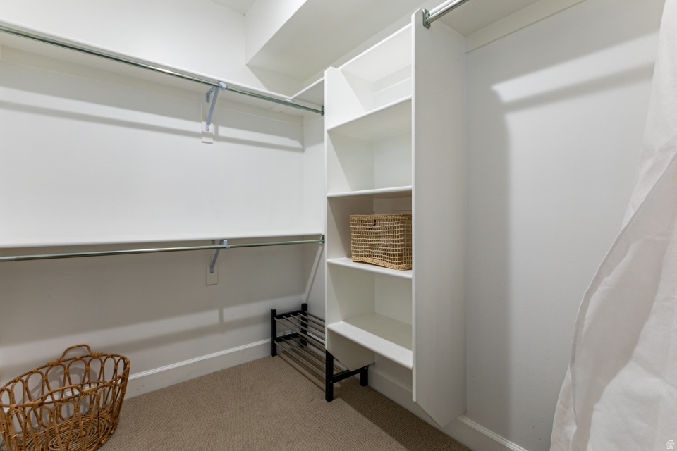 2240 E LANEY AVE #105 Holladay, UT 84117