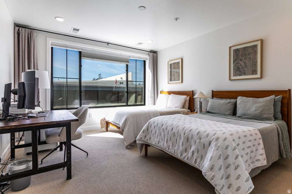 2240 E LANEY AVE #105 Holladay, UT 84117