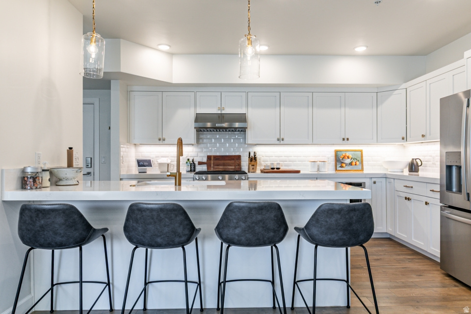 2240 E LANEY AVE #105 Holladay, UT 84117