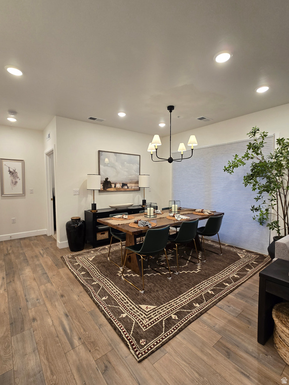 2240 E LANEY AVE #105 Holladay, UT 84117