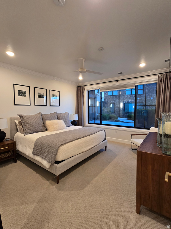 2240 E LANEY AVE #105 Holladay, UT 84117