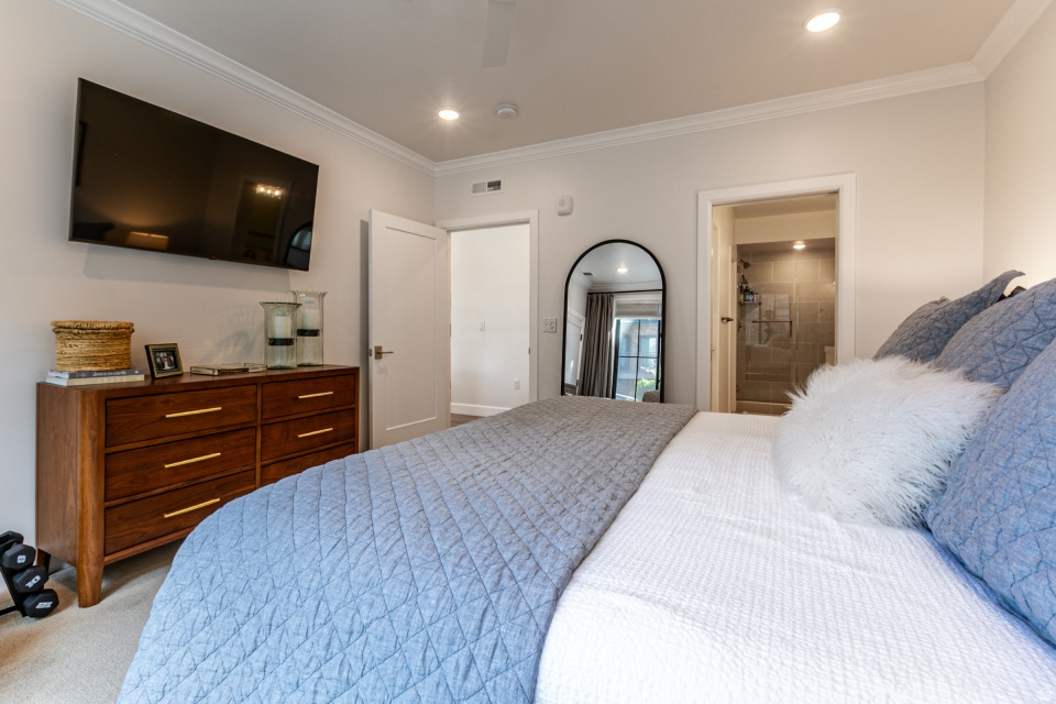 2240 E LANEY AVE #105 Holladay, UT 84117