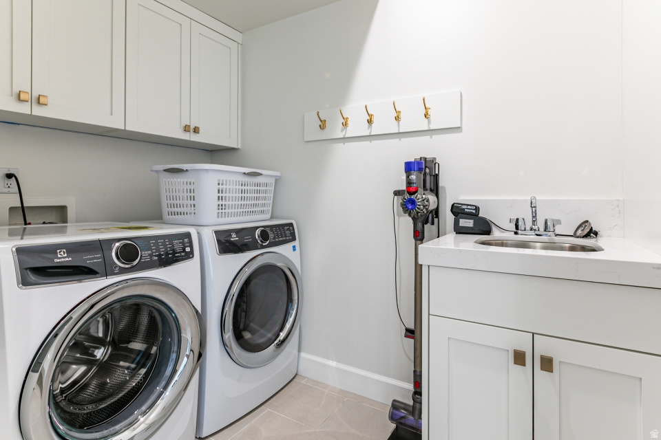 2240 E LANEY AVE #105 Holladay, UT 84117