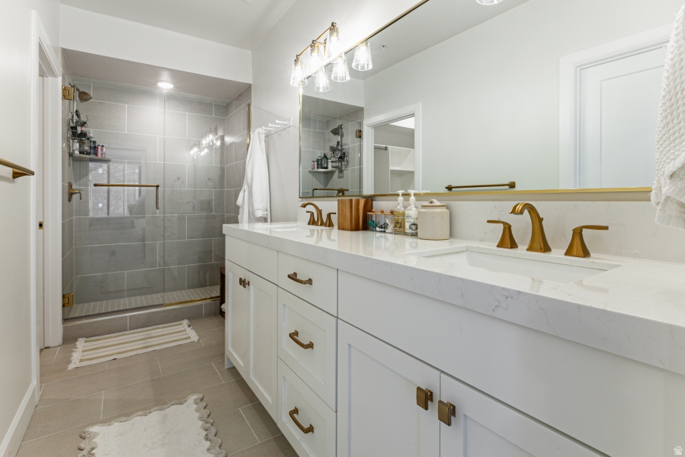 2240 E LANEY AVE #105 Holladay, UT 84117