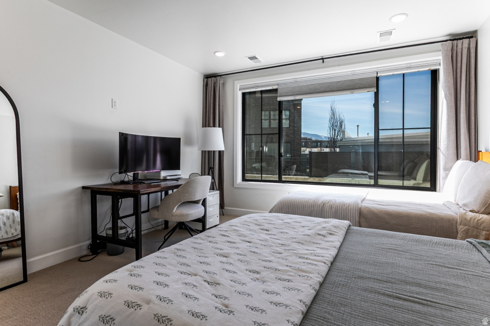 2240 E LANEY AVE #105 Holladay, UT 84117