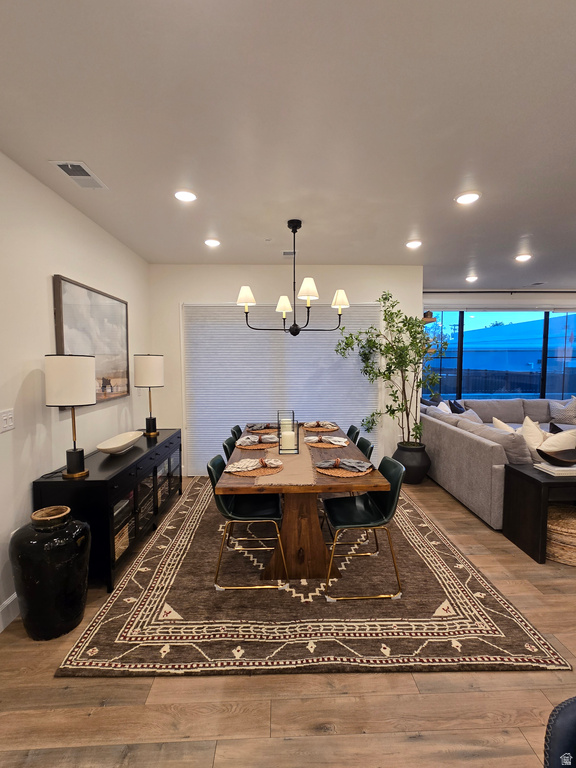 2240 E LANEY AVE #105 Holladay, UT 84117