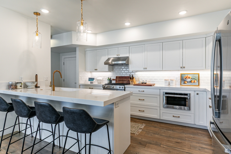 2240 E LANEY AVE #105 Holladay, UT 84117