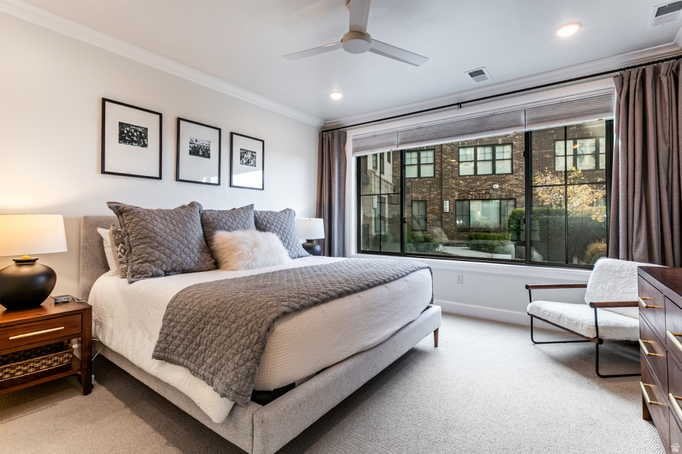 2240 E LANEY AVE #105 Holladay, UT 84117