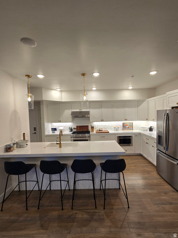 2240 E LANEY AVE #105 Holladay, UT 84117