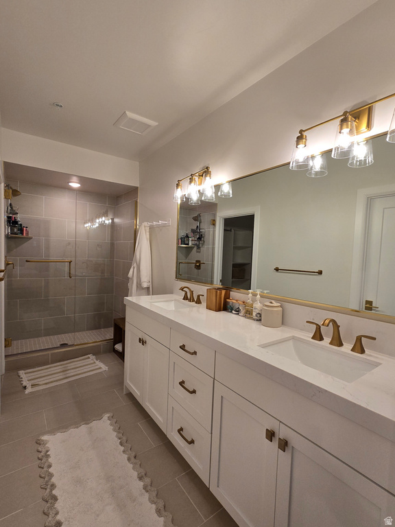 2240 E LANEY AVE #105 Holladay, UT 84117