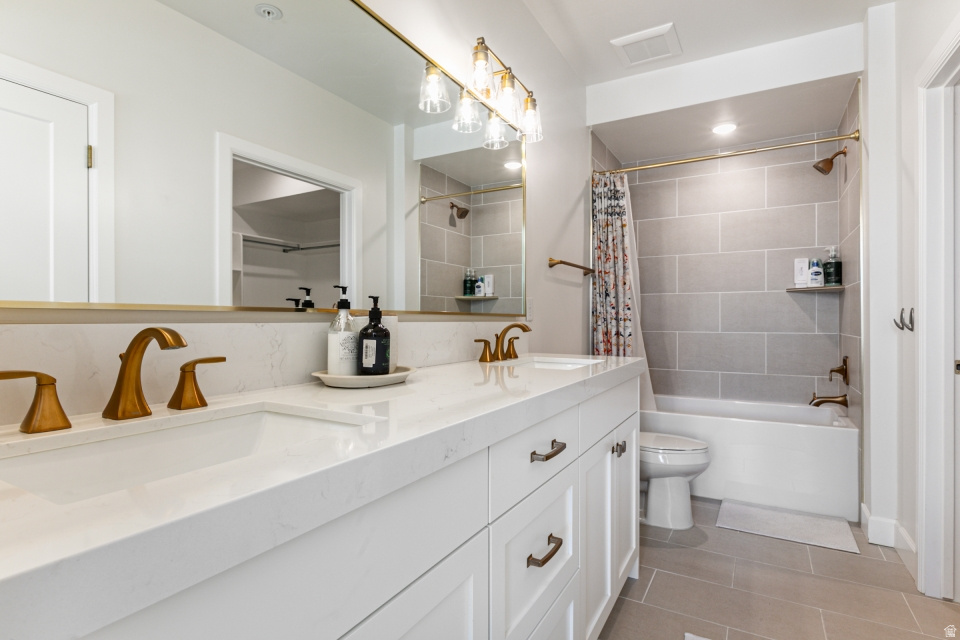 2240 E LANEY AVE #105 Holladay, UT 84117