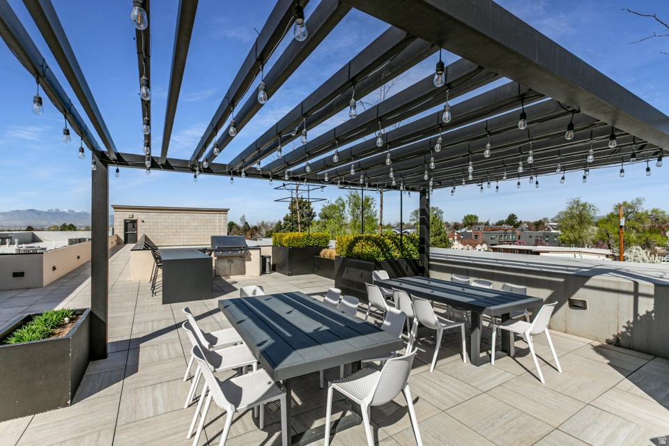 2240 E LANEY AVE #105 Holladay, UT 84117