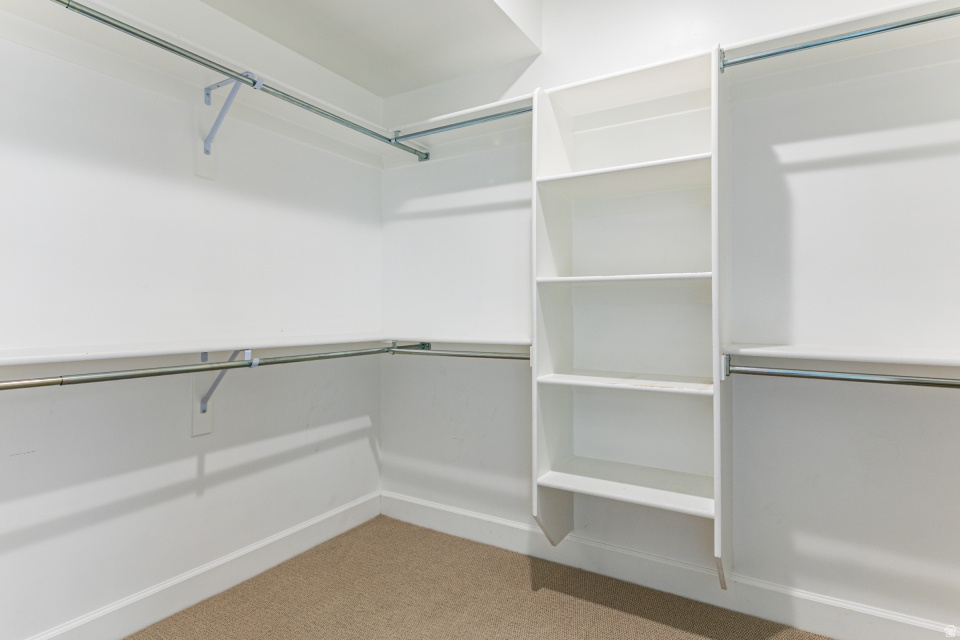 2240 E LANEY AVE #105 Holladay, UT 84117