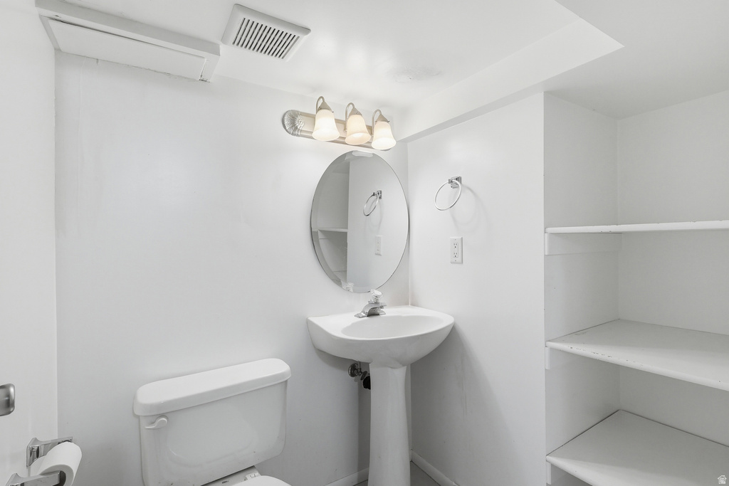 195 E 300 S Richmond, UT 84333