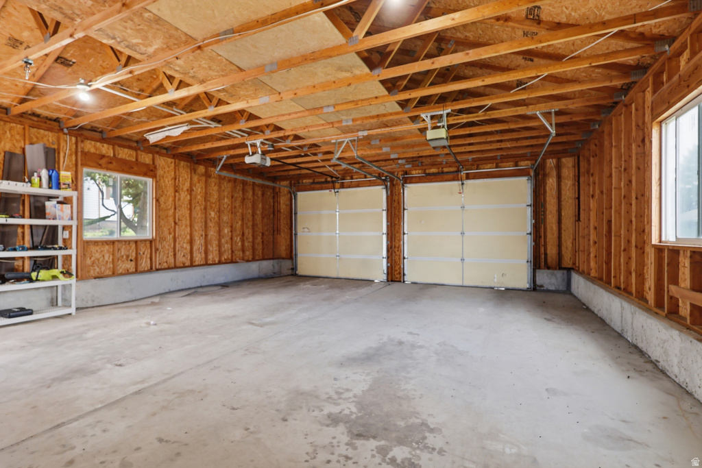 195 E 300 S Richmond, UT 84333